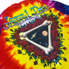 1992 Grateful Dead Space Your Face Tee
