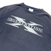 90's D Generation WWF Wrestling Tee