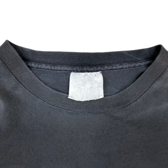 90's D Generation WWF Wrestling Tee