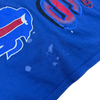 1993 Buffalo Bills NFL Whole Print Tee