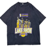 2008 Western Conference Finals Lakers Tee