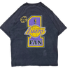 2008 Western Conference Finals Lakers Tee