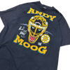 1991 Andy Moog Tee