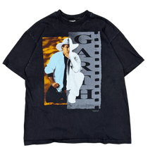  90's Garth Brooks Music Tee