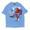2004 Spider Man 2 Promo Tee