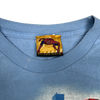 2004 Spider Man 2 Promo Tee