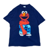 90's Elmo Big Hit Tee