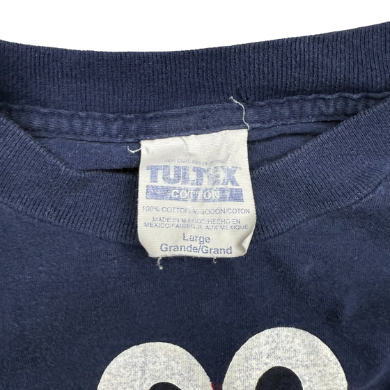 90's Elmo Big Hit Tee