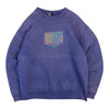 90s O'Neil The Evolution Sweatshirt