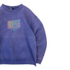 90s O'Neil The Evolution Sweatshirt