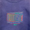 90s O'Neil The Evolution Sweatshirt