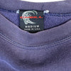 90s O'Neil The Evolution Sweatshirt