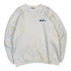 90s Quiksilver Sweatshirt