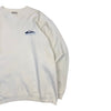 90s Quiksilver Sweatshirt