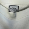 90s Quiksilver Sweatshirt