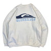 90s Quiksilver Sweatshirt