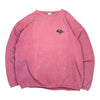 90s Quiksilver Sweatshirt