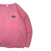 90s Quiksilver Sweatshirt