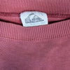 90s Quiksilver Sweatshirt