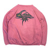 90s Quiksilver Sweatshirt