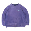 90s Quiksilver Sweatshirt