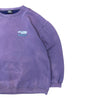 90s Quiksilver Sweatshirt