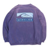 90s Quiksilver Sweatshirt