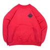 90s Quiksilver Sweatshirt