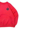 90s Quiksilver Sweatshirt