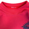90s Quiksilver Sweatshirt