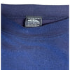 90s Quiksilver Embroidered Sweatshirt
