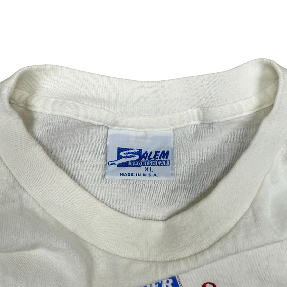 1998 Super Bowl San Francisco Tee