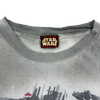 90's Start-Wars Episode 1 Tee