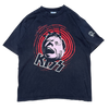 1994 Kiss Band Tee