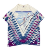 1992 Grateful Dead Tee