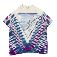  1992 Grateful Dead Tee