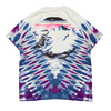 1992 Grateful Dead Tee