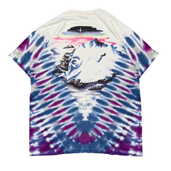 1992 Grateful Dead Tee