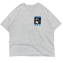  90's Muhammad Ali Tee