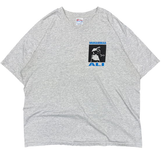 90's Muhammad Ali Tee
