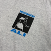90's Muhammad Ali Tee