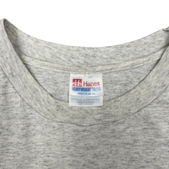 90's Muhammad Ali Tee