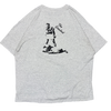 90's Muhammad Ali Tee