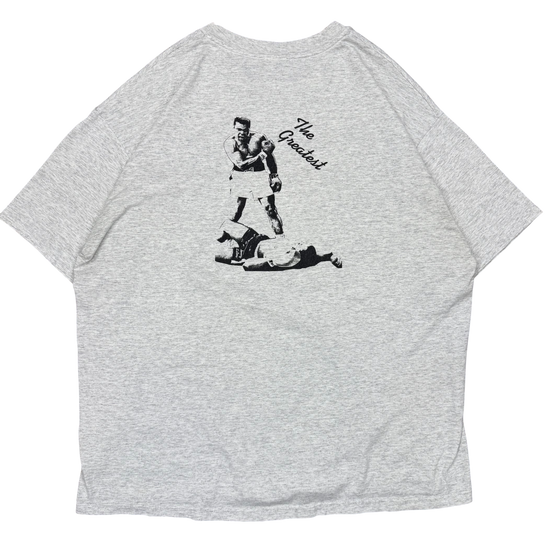 90's Muhammad Ali Tee