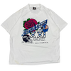 1987 Super Bowl Pasadena California Tee