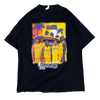 2012 Los Angeles Lakers Kobe Tee