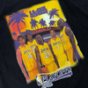 2012 Los Angeles Lakers Kobe Tee