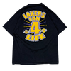 2012 Los Angeles Lakers Kobe Tee