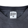 00's Jesse Who Choppers Tee