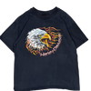 90's Eagle Harley Davidson Tee